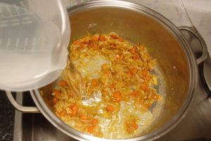 macarrones-con-pollo-al-curry-4