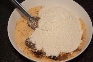 pastelillos-de-calabaza-y-frutos-secos-4