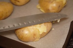churrasco-asado-con-patatas-al-tomillo-1