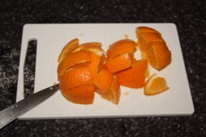 galletas-de-mandarina-1