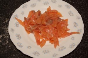 pasta-con-salmon-ahumado-1