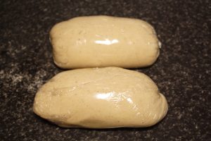 galletas-de-queso-crema-y-almendras-3
