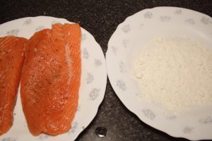 salmon-a-la-naranja-2