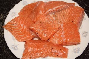 salmon-al-limon-1