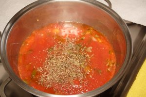 salsa-para-pasta-con-atun-y-tomate-2