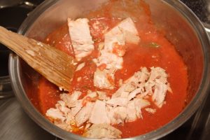 salsa-para-pasta-con-atun-y-tomate-3