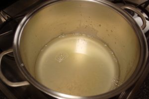 flan-de-limon-y-leche-condensada-2