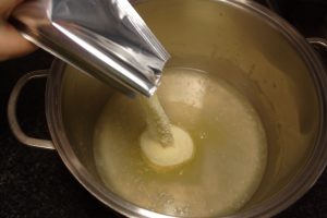 flan-de-limon-y-leche-condensada-3
