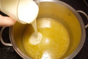 flan-de-limon-y-leche-condensada-5