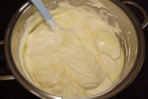 flan-de-limon-y-leche-condensada-7