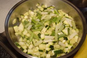 macarrones-con-verduras-y-jamon-3